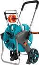 Image du produit Gardena CleverRoll M Easy (60 m)