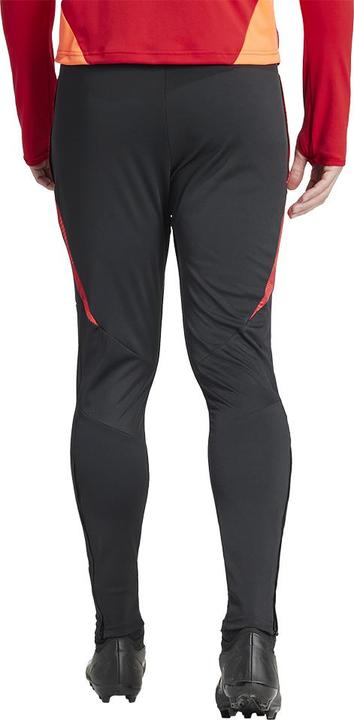 Produktbild adidas TIRO24 C TR PNT (XL)