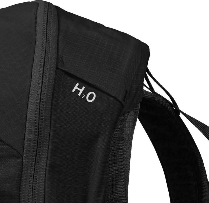 Immagine prodotto Berghaus Escursione remota 23 (23 l)