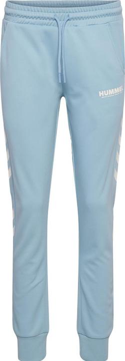 Produktbild hummel Hmllegacy Poly Woman Regular Pants (L)