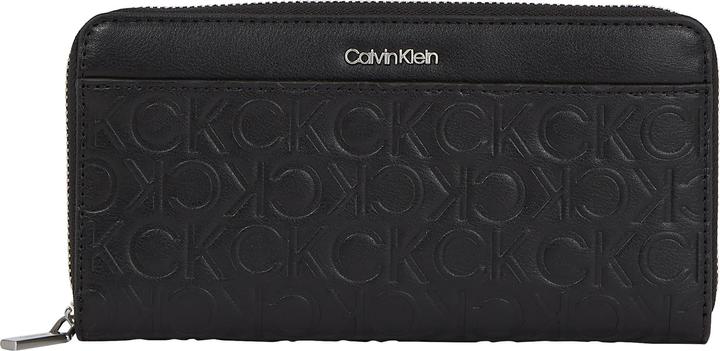 Produktbild Calvin Klein Geldbörse CK MUST