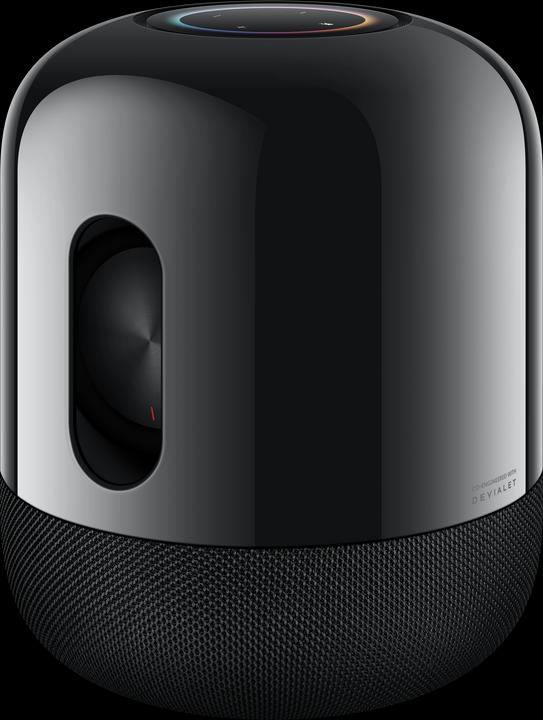 Immagine prodotto Huawei Sound X (Corrente elettrica)