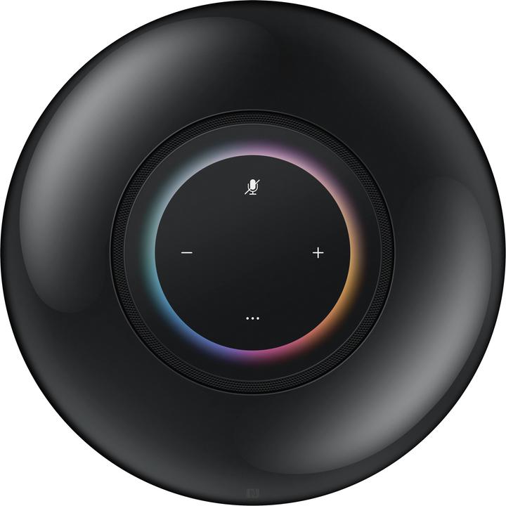 Immagine prodotto Huawei Sound X (Corrente elettrica)