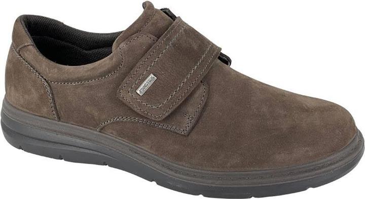 IMAC Freizeitschuhe Leder (47)