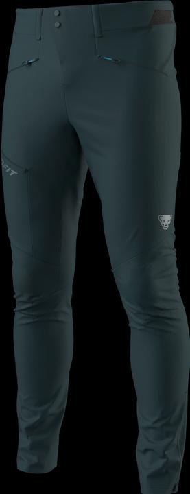 Produktbild Dynafit Transalper Dynastretch Hose (M)