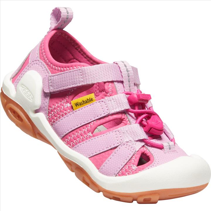 Actual product image Keen Y Knotch Creek (35)