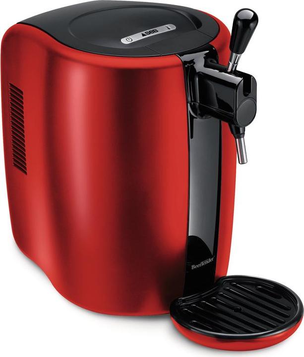 Immagine prodotto SEB VB310510 Distributore di bevande