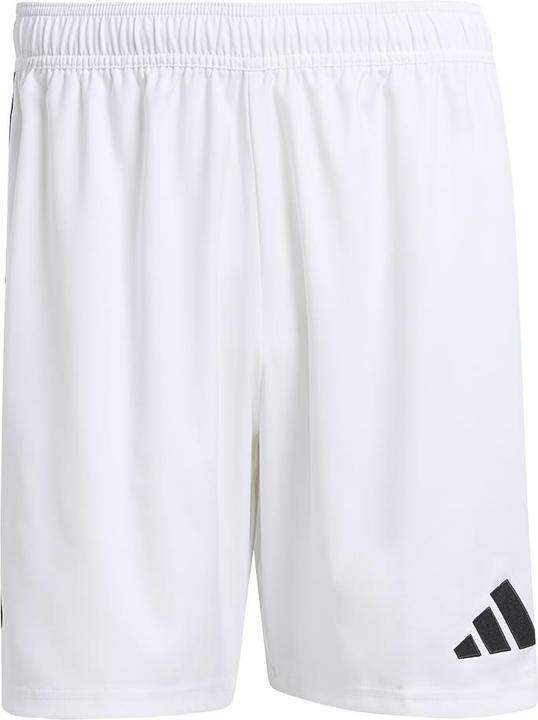 Produktbild adidas Tastigo25 Short (3XL)
