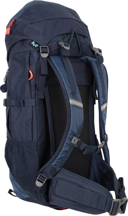 Immagine prodotto Mountain Warehouse Zaino Highlands 40L (40 l)