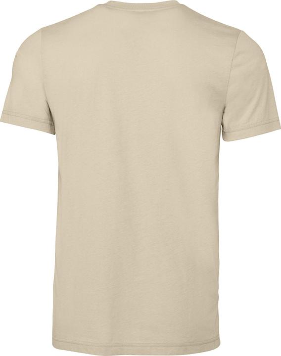 Actual product image Gildan Mens Midweight Soft Touch T-Shirt (3XL)