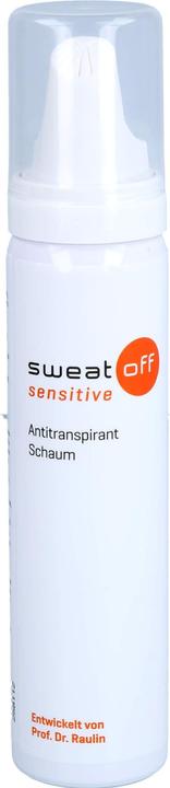 Sweat Off Sens Antitra Sch (75 ml)