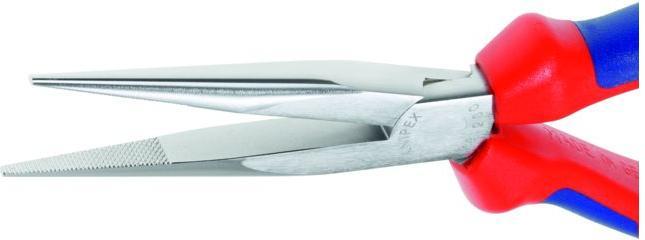 Produktbild Knipex Mechanikerzange (200 mm)
