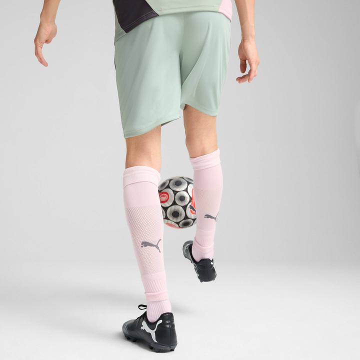 Image du produit Puma Short d'entraînement ACM (M)