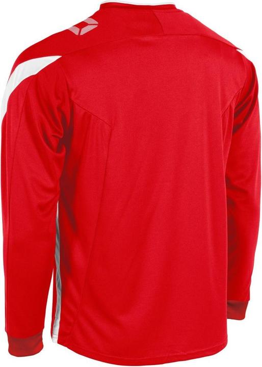 Produktbild Stanno Drive Match Trikot Ls (XXL)