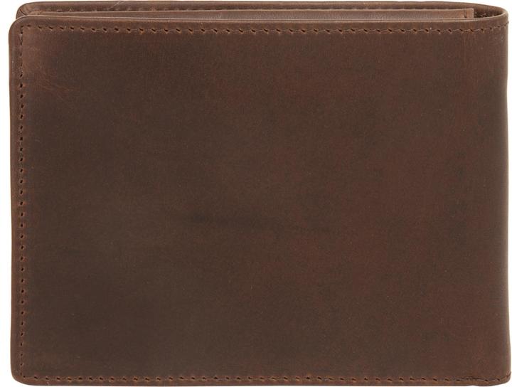 Image du produit Bugatti Romano