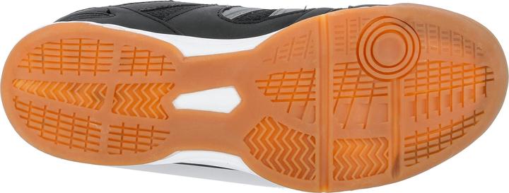 Image du produit Lico Fit Indoor (45)