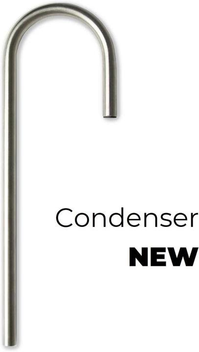 Image du produit Noids All-in-One Kräuterkocher
