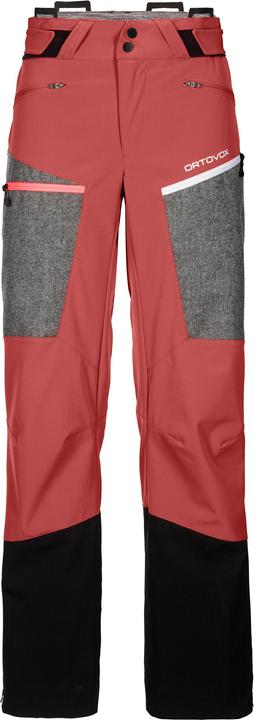 Ortovox Women's Pordoi Pants