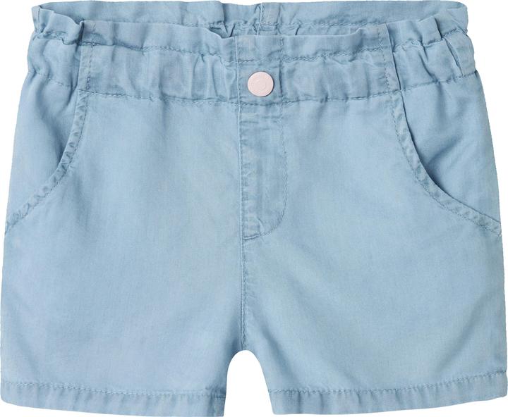 Produktbild Name it Denim Jeansshorts (92)