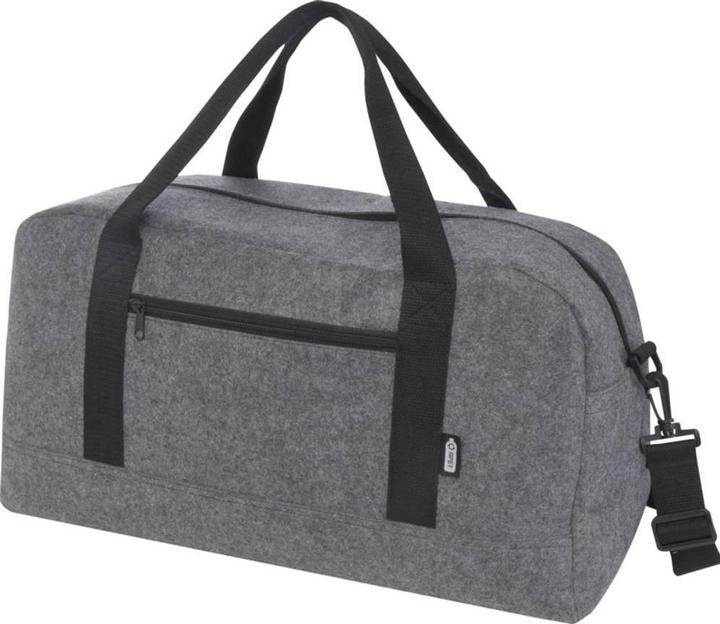 Generic Reisetasche Felta recyceltes Material 35l (35 l)