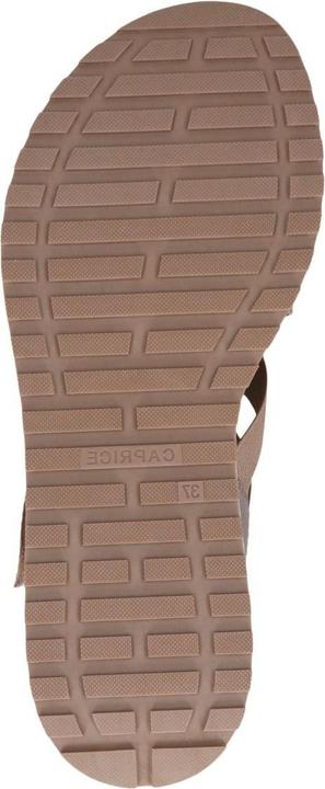 Produktbild Caprice Sandale (39)