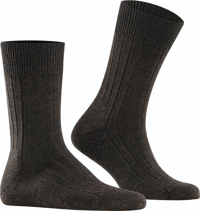 Image du produit Falke Teppich im Schuh SO (Une unité par pack, 43 - 44)