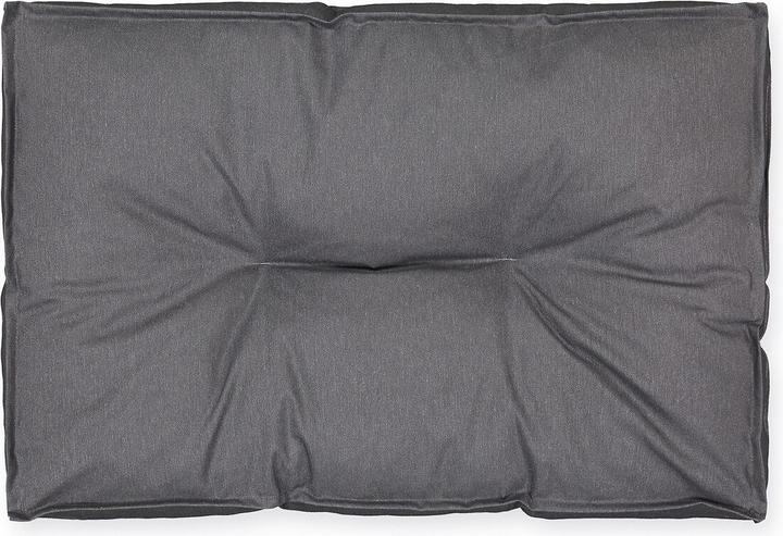Immagine prodotto La Redoute Interieurs Samara (60 x 40 cm)