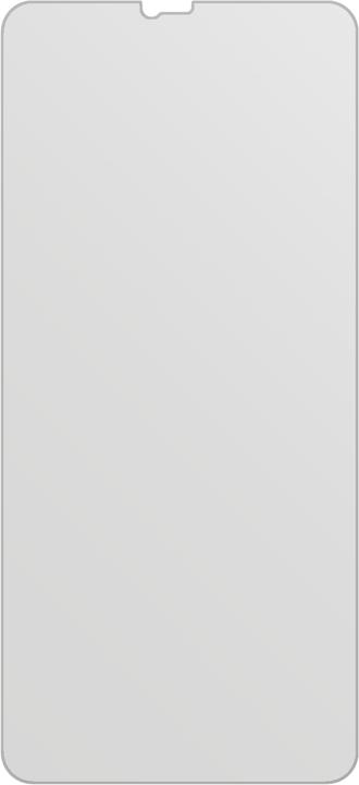 Actual product image Dipos Screen Protector Anti-Glare (2 Piece, Krüger & Matz Live 7)