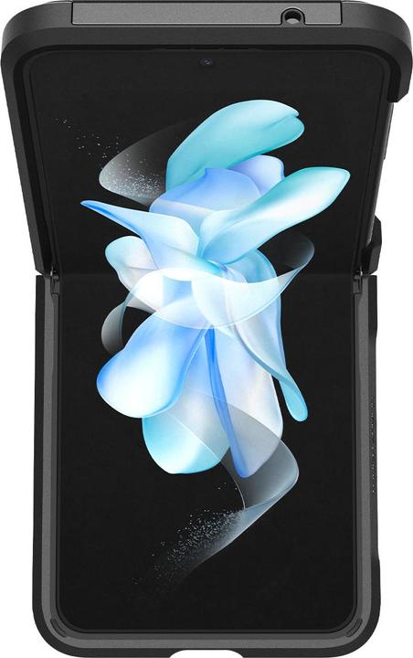 Produktbild Spigen Tough Armor (Samsung Galaxy Z Flip4)