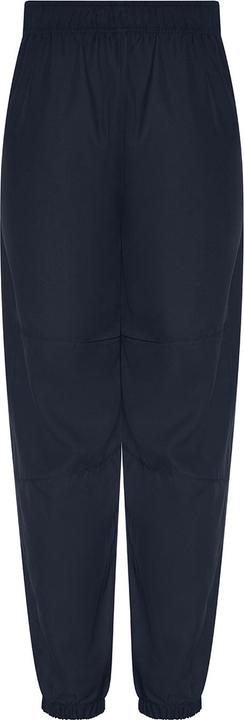 Produktbild Awdis Jogginghosen Aktiv (XXL)