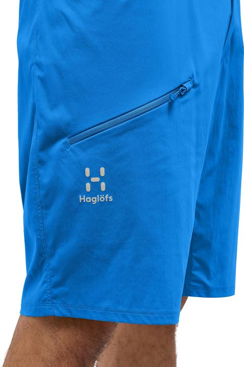 Actual product image Haglöfs L.I.M Fuse Shorts (46)