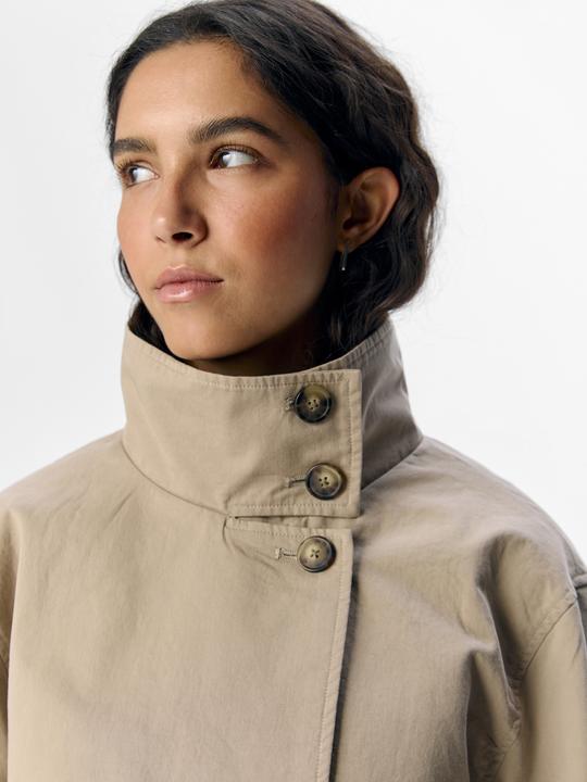 Image du produit Object Kurzer Jacke (44)