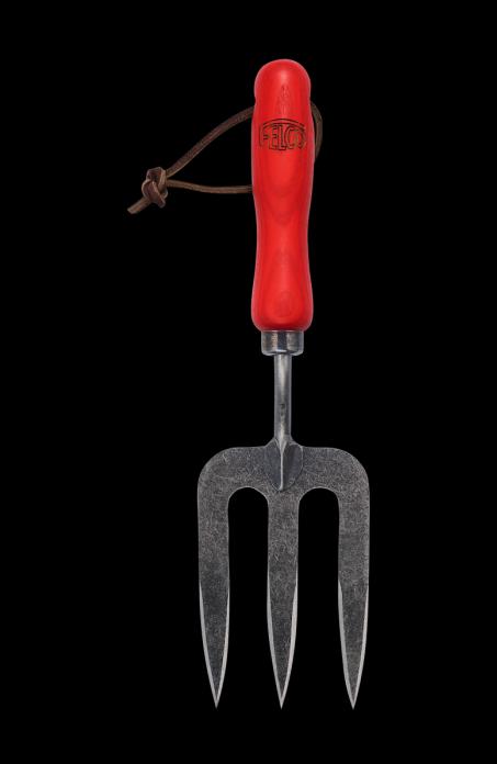 Actual product image Felco 431