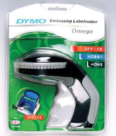 Produktbild Dymo Omega