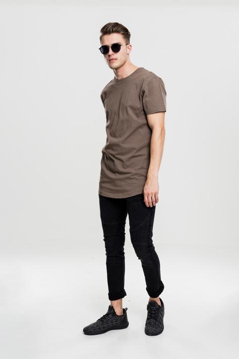 Produktbild Urban Classics Tall Tee (M)