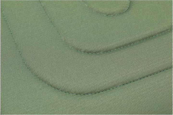 Produktbild Fillikid Flip Deluxe (Kindersitzerhöhung, ECE R129/i-Size Norm)