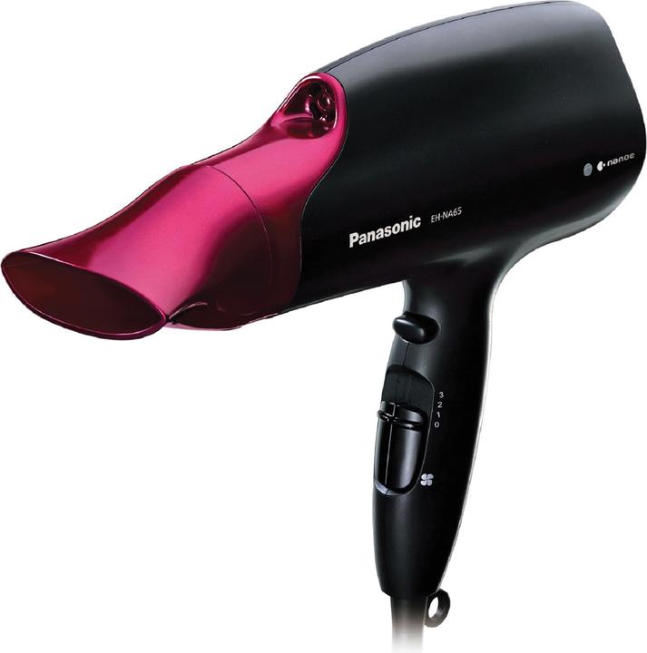 Panasonic EH-NA65