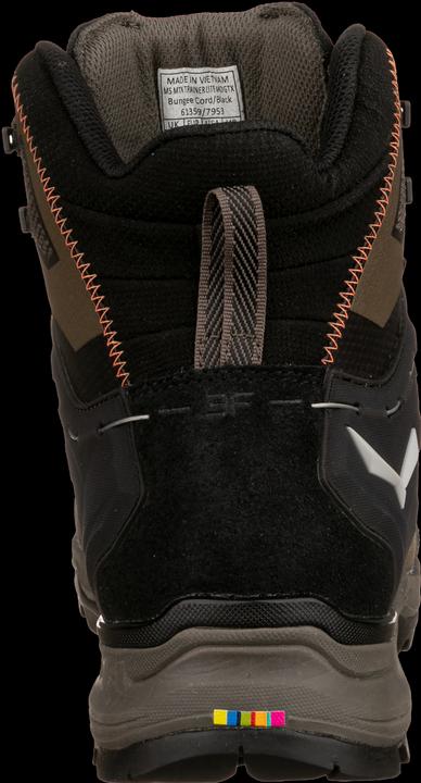 Produktbild Salewa Mountain Trainer Lite GTX (42.5)
