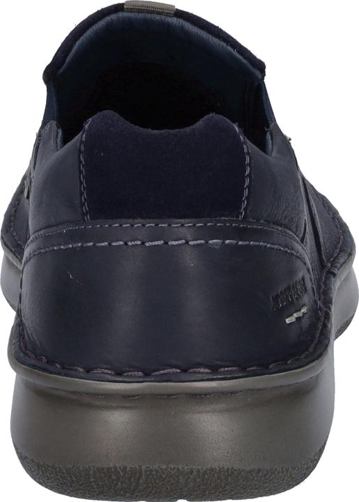 Produktbild Josef Seibel 34807-442 (45)