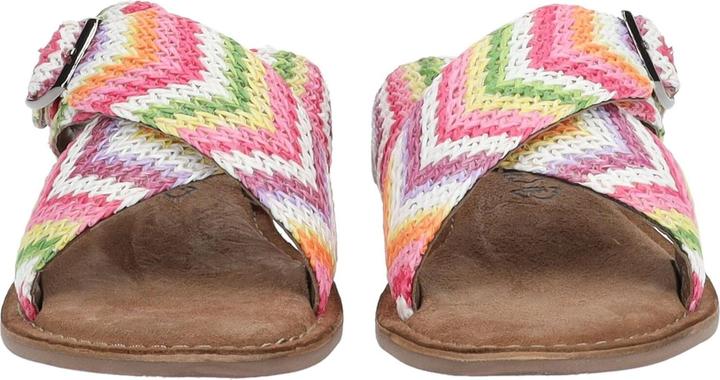 Actual product image Lazamani Pantoletten (36)