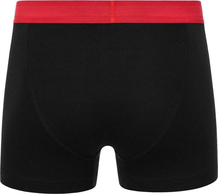 Produktbild French Connection FC20 Boxershorts (3erPack) (XL, 3er Pack)