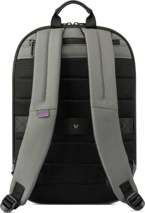 Image du produit Roncato Warner DC Rucksack - Harley Quinn Viola (18 l)
