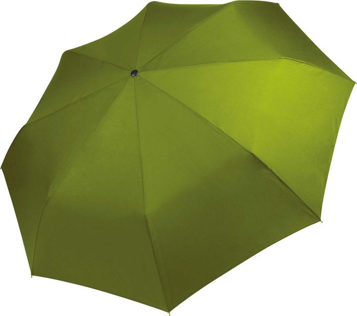 Vert citron vert