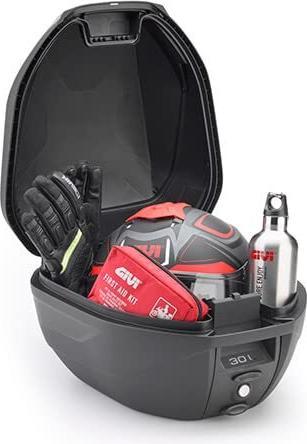 Produktbild Givi Top-Case (30 l)