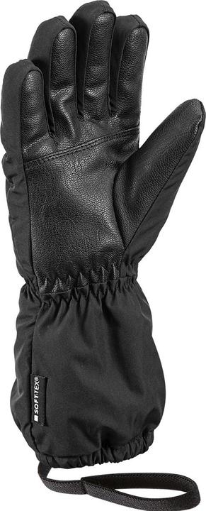 Produktbild Leki Nevio Handschuhe (5)
