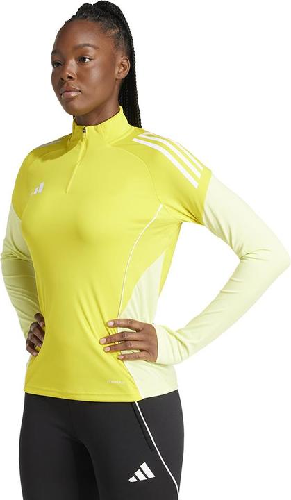 Image du produit adidas TIRO25C TR TOPW (XS)