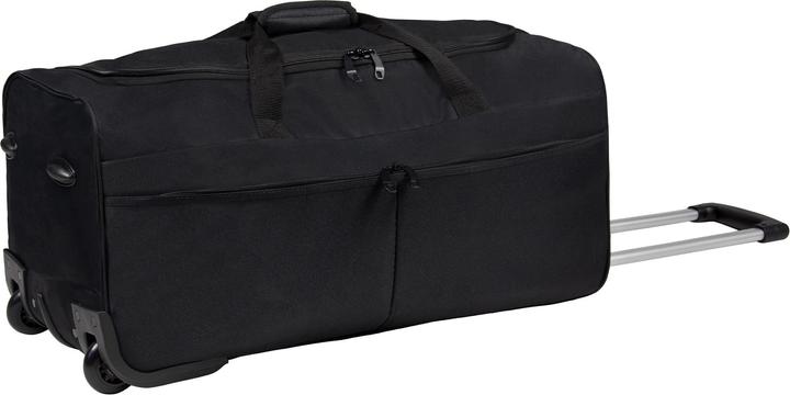 Produktbild Noorsk 70 Liter (70 l)