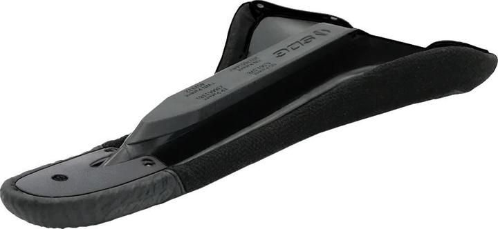 Actual product image Sdg I-Fly 2.0 I-Beam Storm