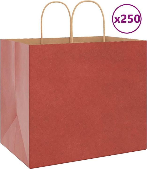 Produktbild VidaXL Marijo (Geschenktüte, 250 x)