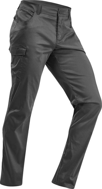 Image du produit Quechua NH100 (33)